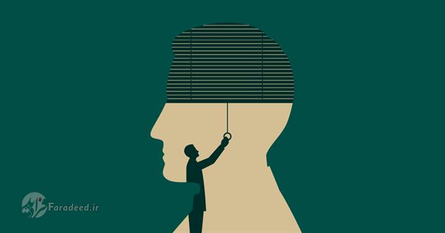 آزمون شخصیت شناسی  مایرز بریگز
