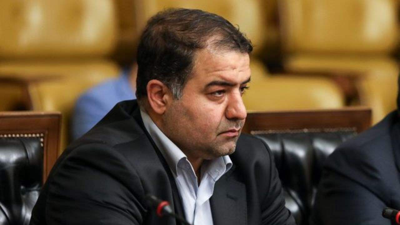 رعایت قانون و اجرای مصوبات شورا مهم‌ترین انتظار اعضاء شورا از شهردار