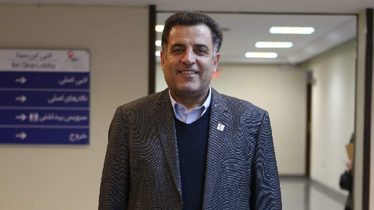 محکومیت رئیس سابق جمعیت هلال احمر به 12 سال حبس تایید شد