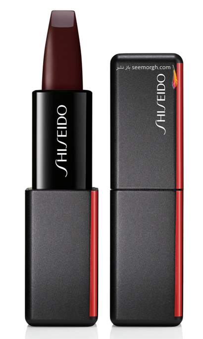 Lipstick-Colors-for-Fall04.jpg