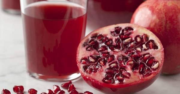 4 ماده طلایی برای افزایش طول عمر 4 ماده طلایی برای افزایش طول عمر