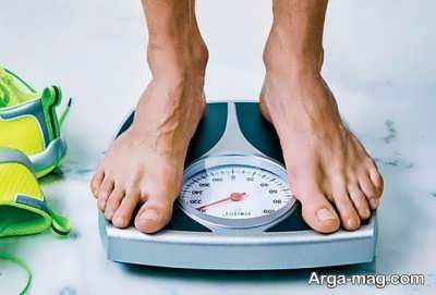 فواید عرق گیاهی نعناع