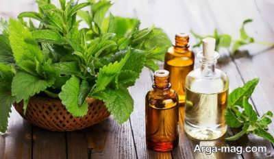 خاصیت مهم عرق نعناع