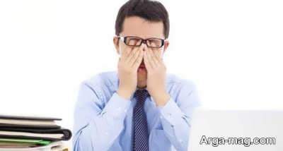خاصیت شگفت انگیز عرق نعناع بر سلامتی