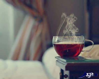جمله های ناب و زیبا