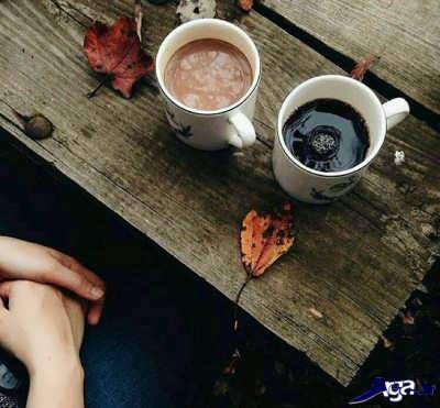 جملات عاشقانه و ناب