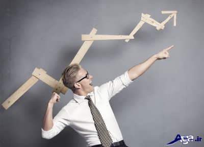 جملات زیبای با معنا و مفهومی