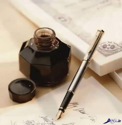 جملات حکیمانه و عارفانه