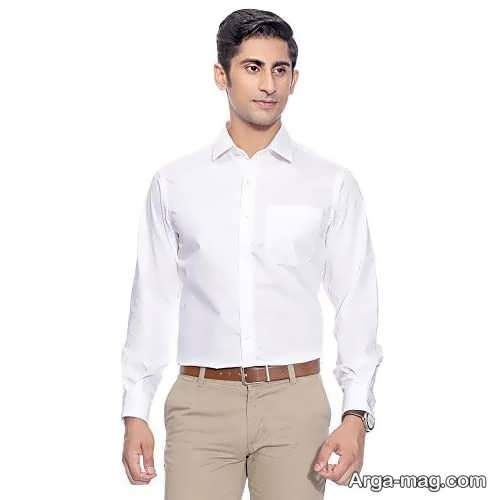 تیپ زیبا مردانه 