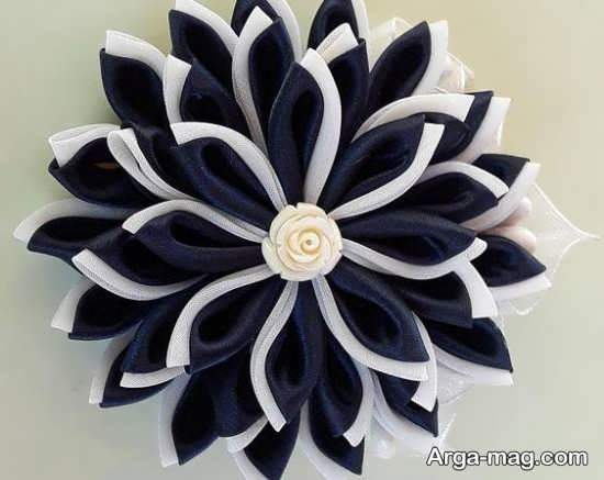گلسازی پارچه ای