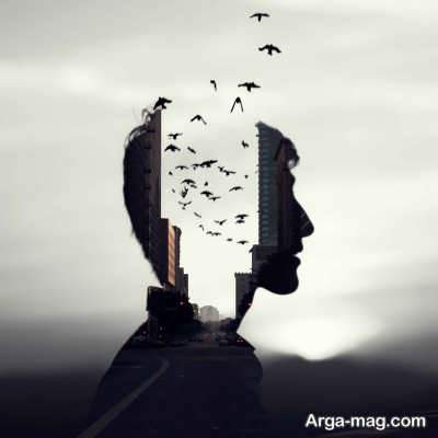 جمله های سنگین فلسفی