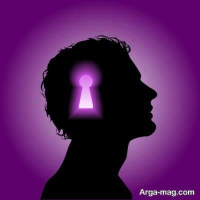 متن زیبا و فلسفی