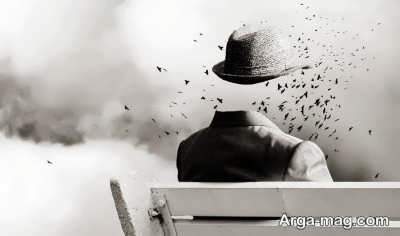 جمله های زیبا فلسفی