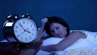 فواید باورنکردنی پونه