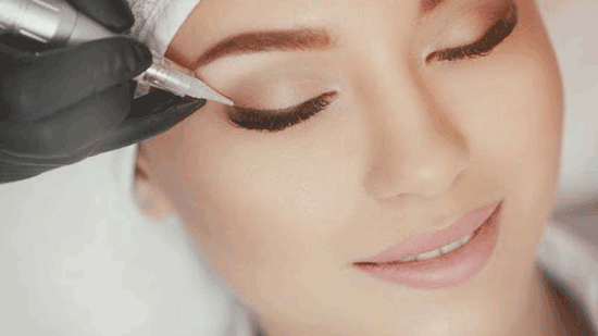 جوانسازی صورت در یک جلسه، روشهای مؤثر و بهروز را بشناسید! جوانسازی صورت در یک جلسه، روشهای مؤثر و بهروز را بشناسید!