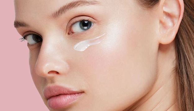 معرفی انواع کرم ضد چروک دورچشم سینره معرفی انواع کرم ضد چروک دورچشم سینره