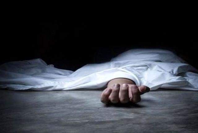 خودکشی دانش‌آموز با اسلحه کمری در سعادت آباد تهران و فیلم 12 دقیقه‌ای آن