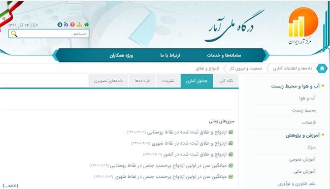خودکشی پسر 12 ساله سعادت آباد