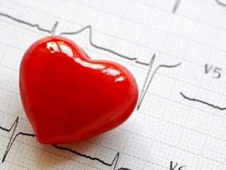 5 عادتی که به قلب آسیب‌میرساند