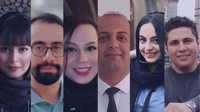 بهترین استاد زبان انگلیسی تهران کیست بهترین استاد زبان انگلیسی تهران کیست