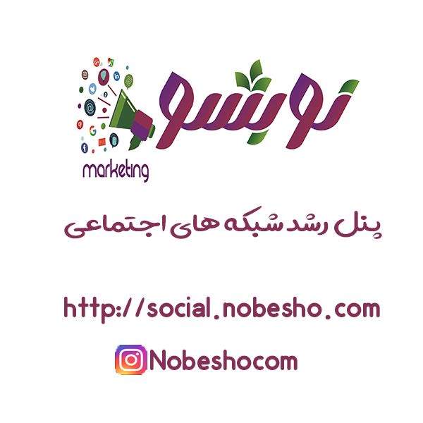 social.nobesho.com