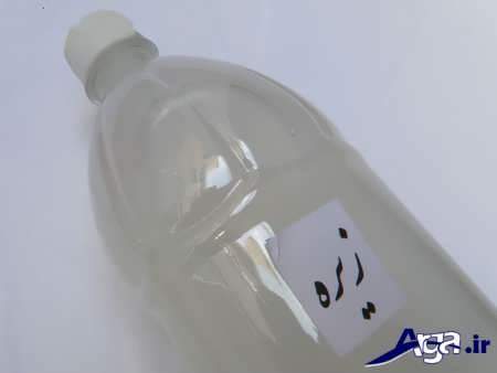 خواص دارویی عرق زیره
