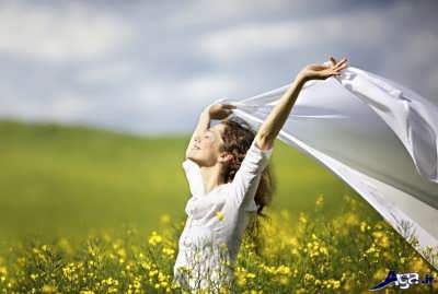 جملات زیبا و تاثیرگذار زندگی