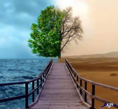 جملات ناب زندگی و امیدبخش