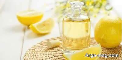 روغن لیمو چه فواید و کاربردهایی دارد؟