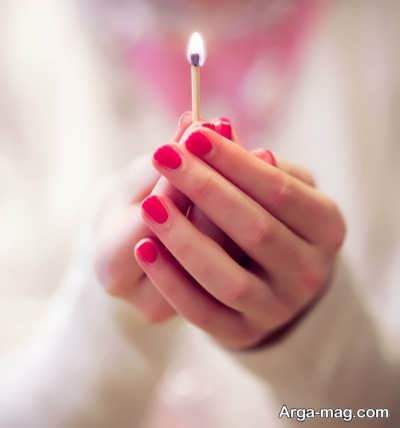 متن بی معرفتی برای گلایه از دوست، برادر و اعضای خانواده