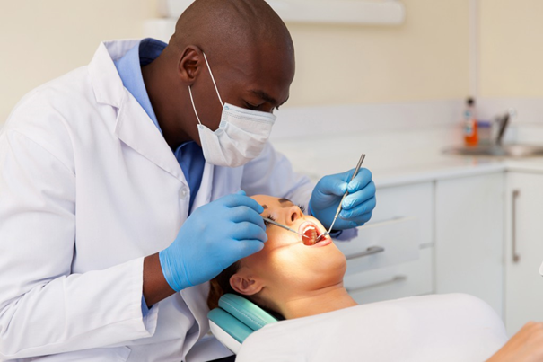 رشته دندانپزشکی در کانادا ؛ در کانادا به یک دندانپزشکی ماهر تبدیل شوید