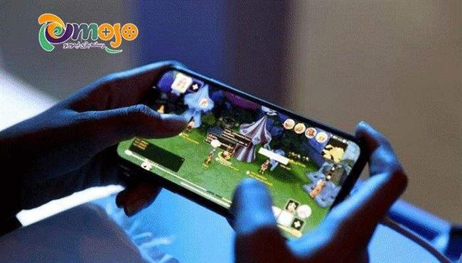 نقد و بررسی فردای بازی های موبایلی با ایموجو