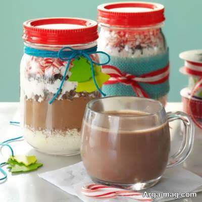 طرز تهیه 8 معجون افزایش وزن فوق العاده برای تجربه چاقی در زمان کم