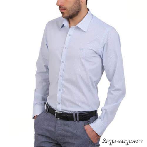 پیراهن و شلوار مردانه 