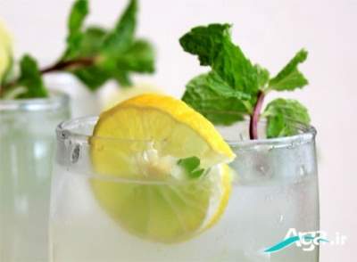مزایای بیدمشک