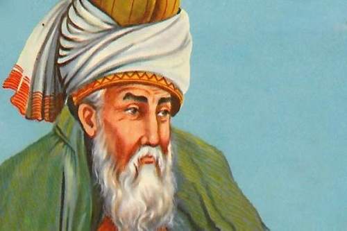 بزرگترین شاعران تاریخ ادبیات فارسی کدامند؟