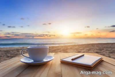 جملات زیبا در مورد زندگی