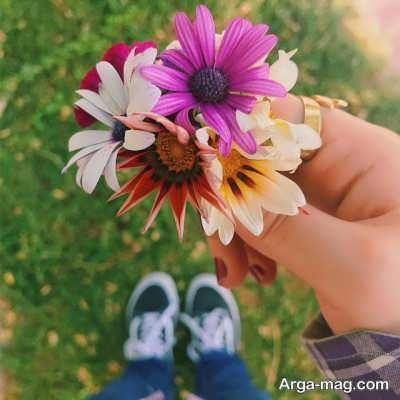 جمله هایی زیبا در مورد زندگی