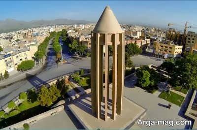 جملاتی از ابوعلی سینا 