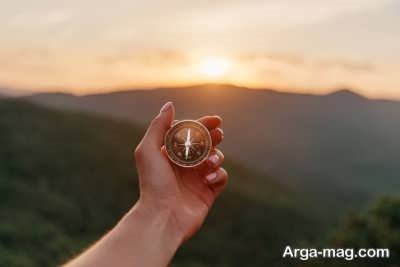 جمله های آموزنده از لقمان حکیم