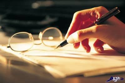 جملات کوتاه ماندگار