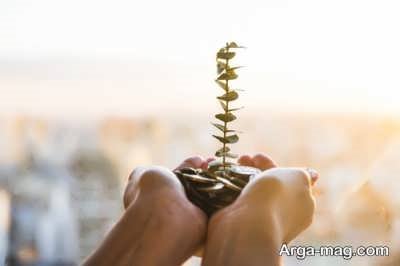 شعر زیبا در مورد صبر 