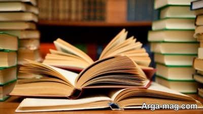 متن تاثیر گذار و زیبا 