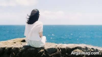 کپشن برای عکس خودم با متن هایپر محتوا و خاص