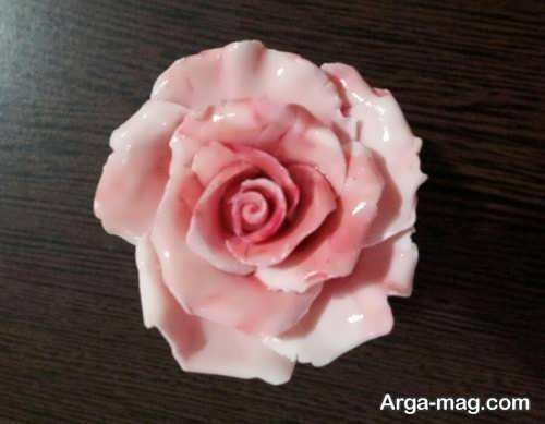 گل رز مینیاتوری