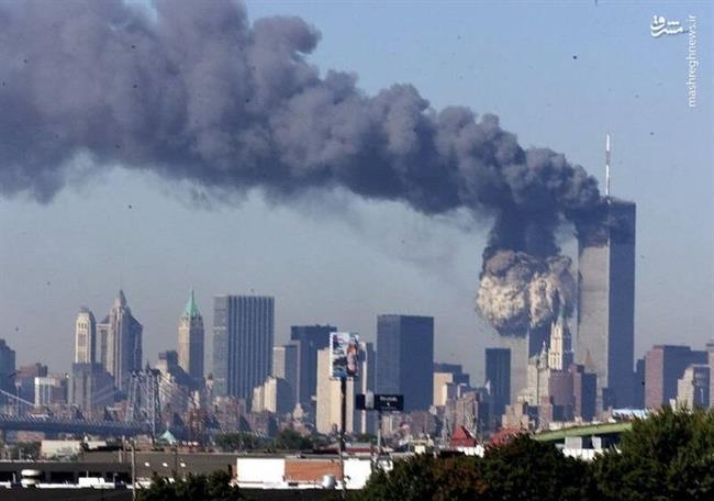 بیست سال بعد: 11 سپتامبر از زاویه‌ای دیگر/ از ترور احمد شاه مسعود تا مقاومت امروز در پنجشیر +عکس و فیلم