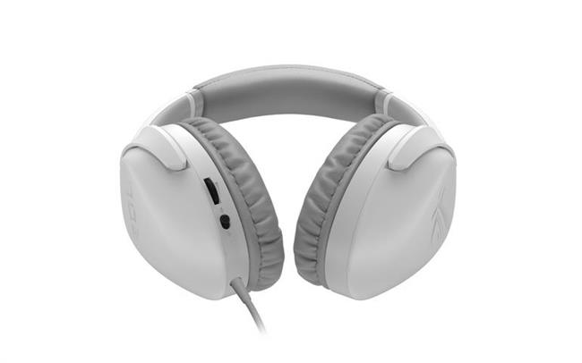 ROG Strix Go Core Moonlight White