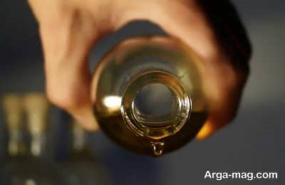 خواص روغن تامانو برای حفظ سلامت پوست و مو