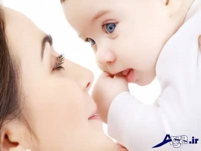 خواص عرق رازیانه در بارداری و شیردهی 