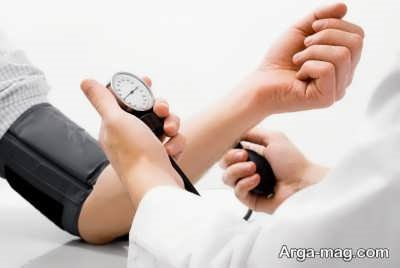 فواید بی نظیر عرق رازیانه